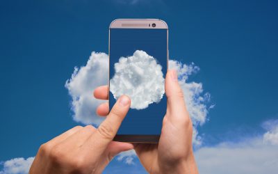 Aplicaciones en local o en la nube?