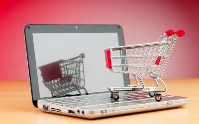 Cómo elegir nicho de mercado para tienda online?