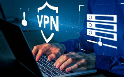 La estafa de las VPN