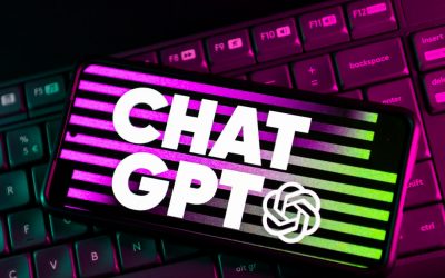 The creator of ChatGPT threatens to leave the European Union