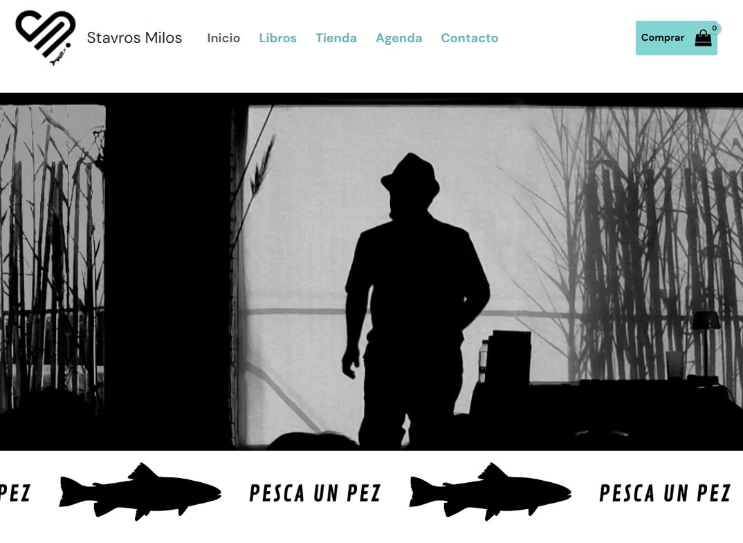 infosvalencia web